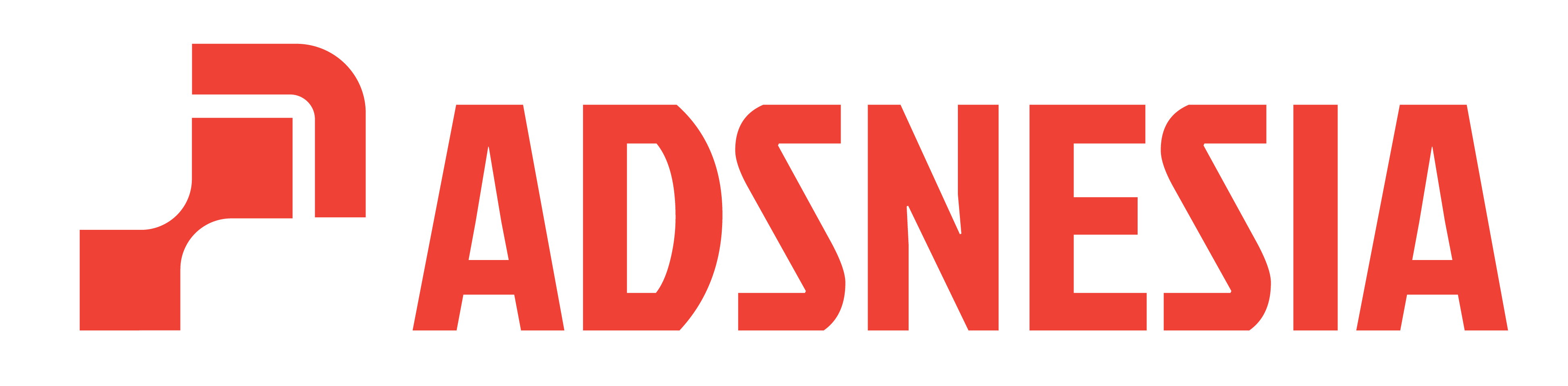 Adsnesia